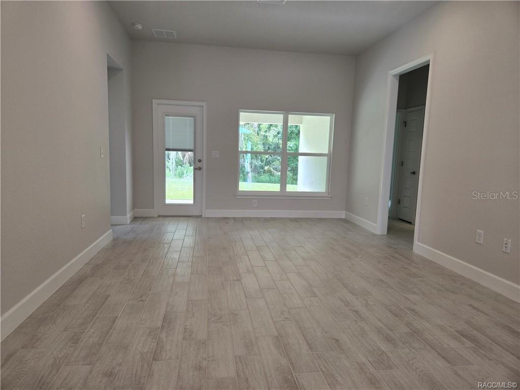Image 2 of 21 For 1125 Heron Point Drive
