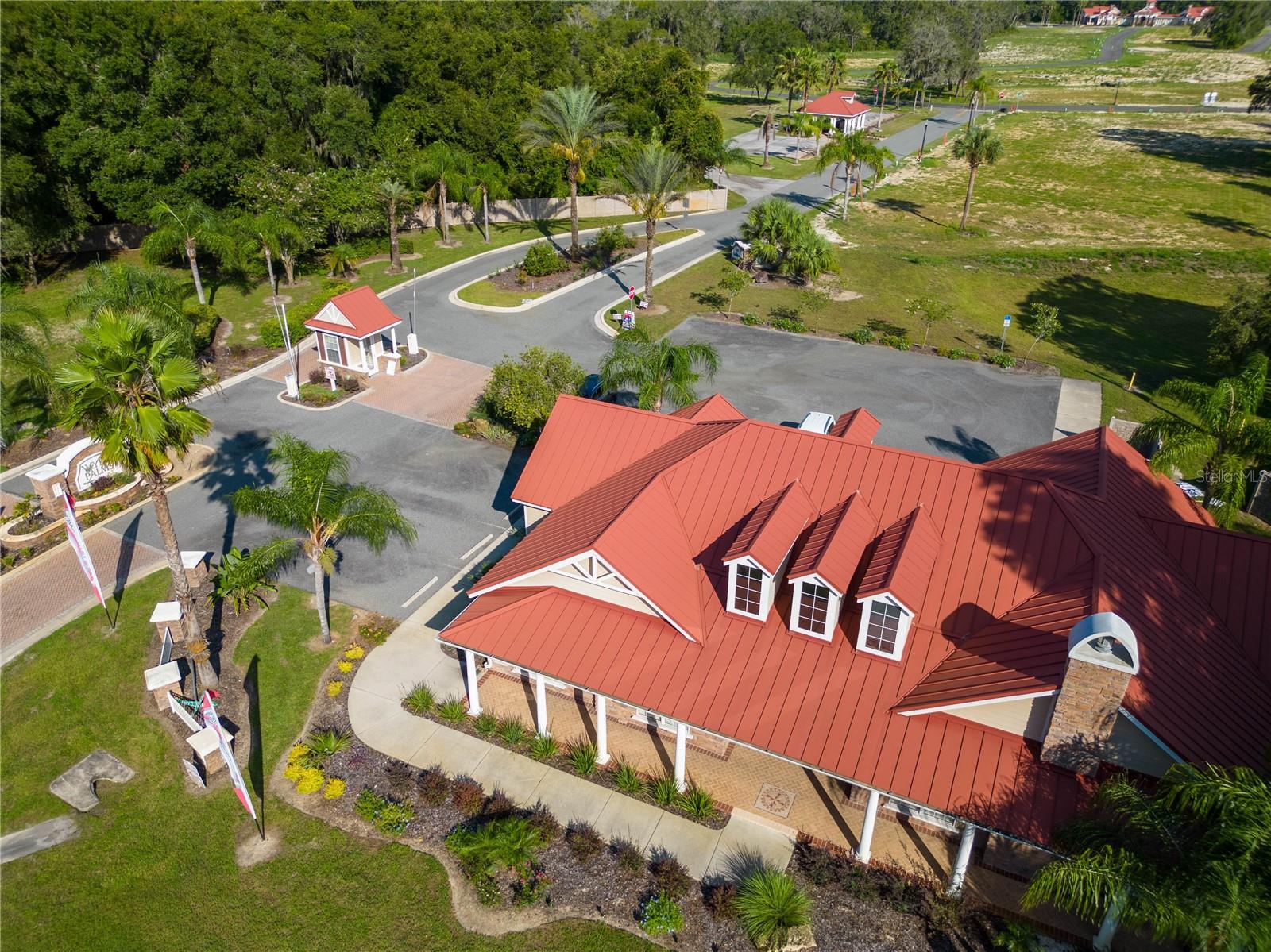 Image 21 of 21 For 1125 Heron Point Drive