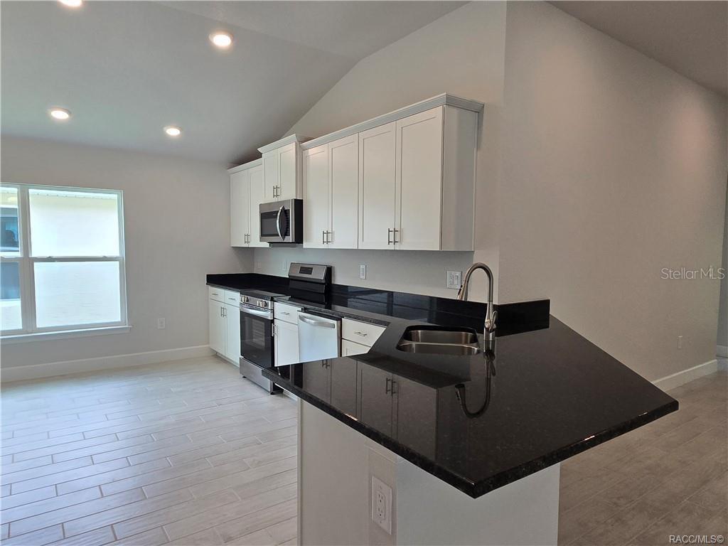 Image 3 of 21 For 1125 Heron Point Drive