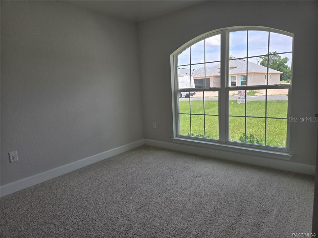 Image 5 of 21 For 1125 Heron Point Drive