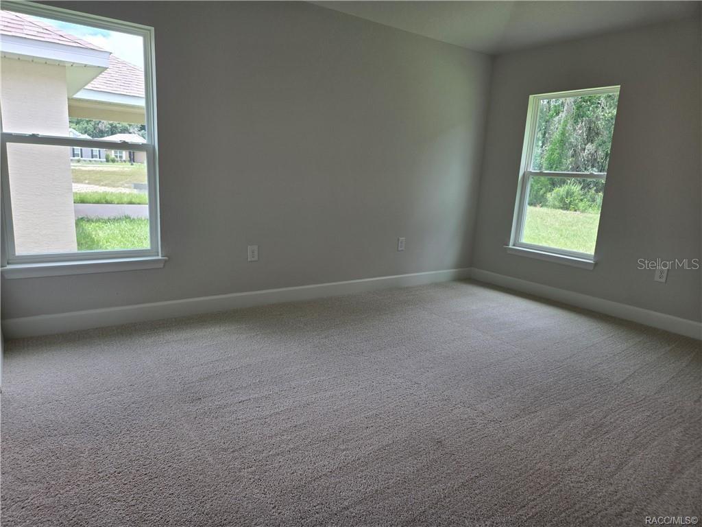 Image 7 of 21 For 1125 Heron Point Drive