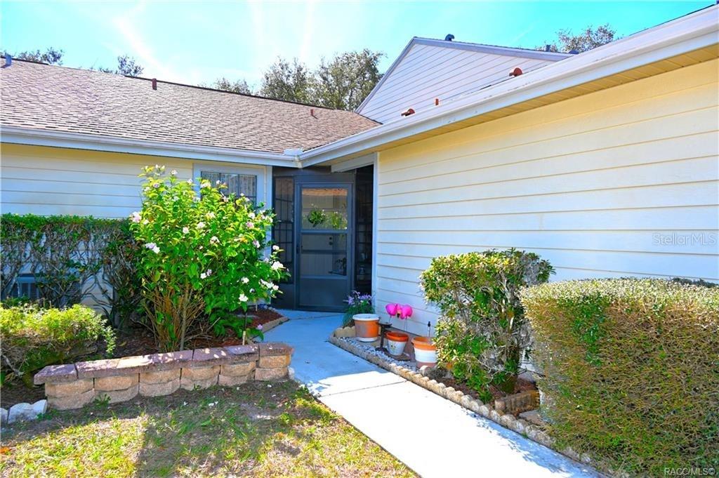 Details for 11 Heron Creek Loop, INVERNESS, FL 34450