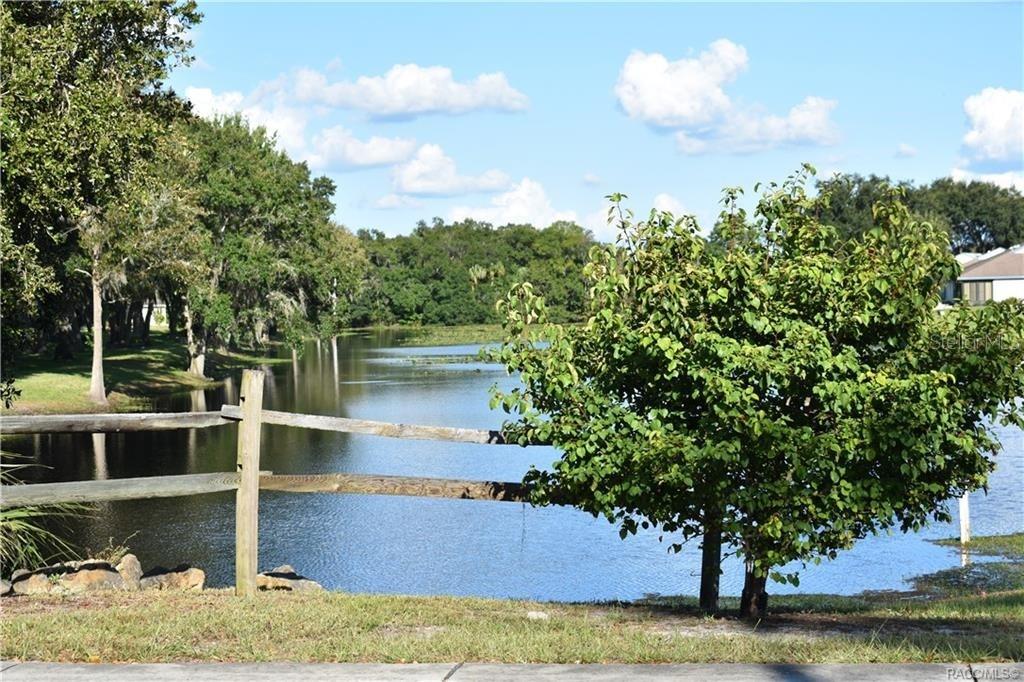 Image 24 of 26 For 11 Heron Creek Loop