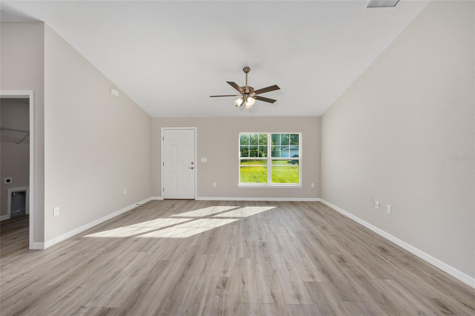 Image 10 of 32 For 9426 Athenia Drive