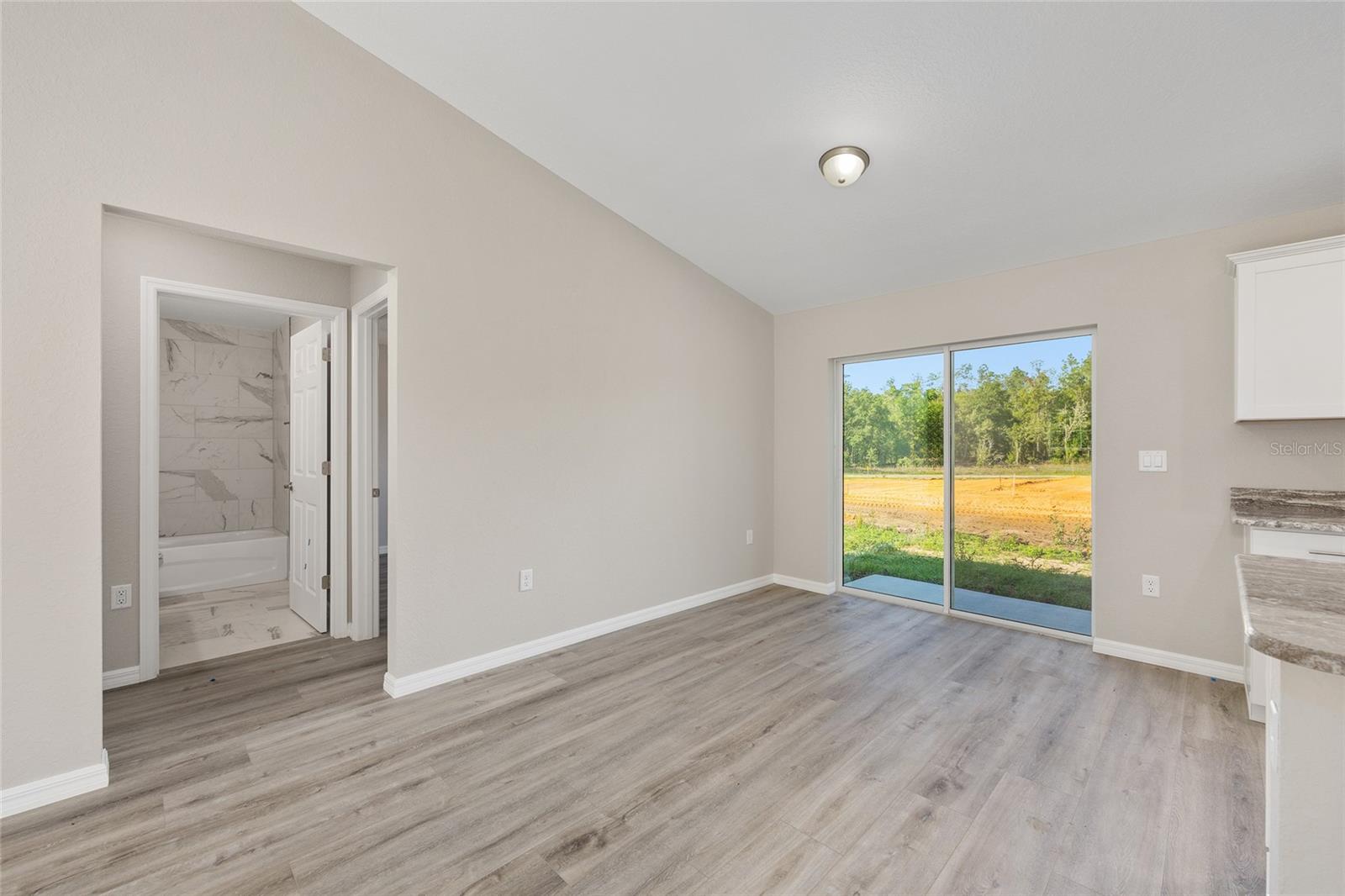 Image 12 of 32 For 9426 Athenia Drive