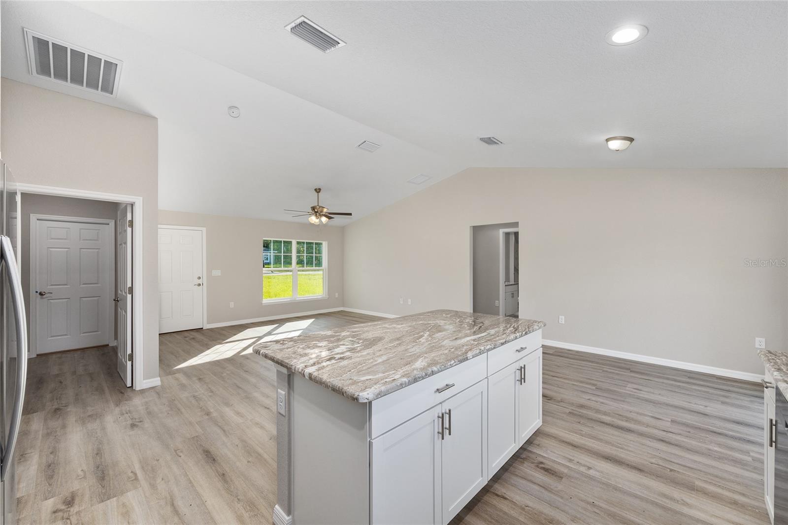 Image 16 of 32 For 9426 Athenia Drive