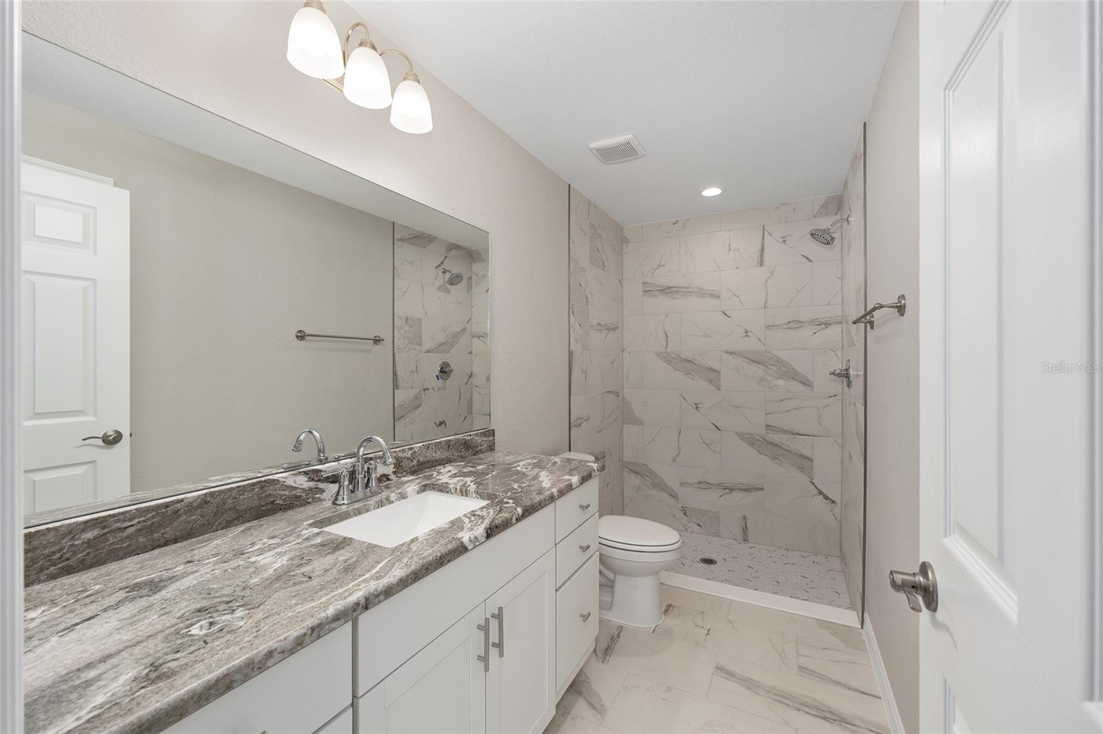 Image 20 of 32 For 9426 Athenia Drive