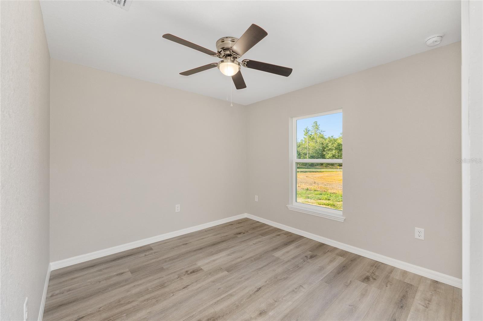 Image 25 of 32 For 9426 Athenia Drive