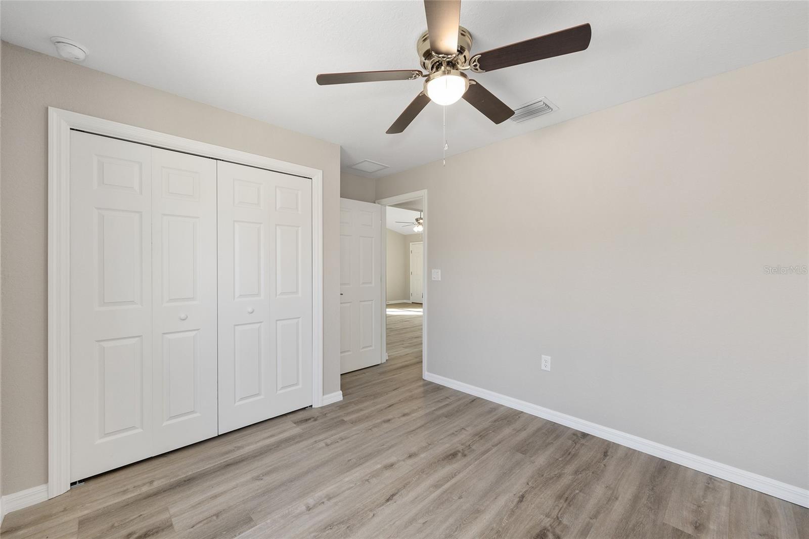 Image 26 of 32 For 9426 Athenia Drive