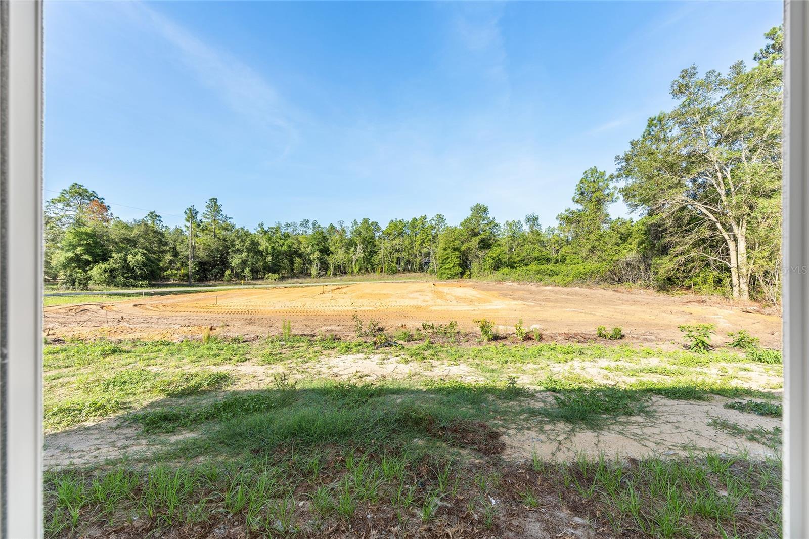 Image 29 of 32 For 9426 Athenia Drive