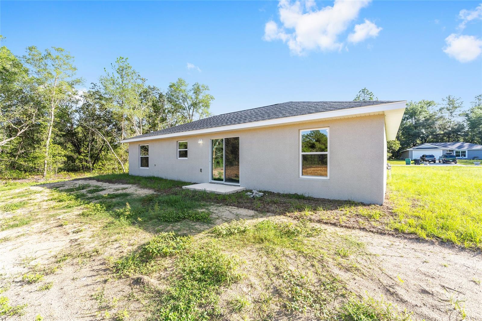 Image 30 of 32 For 9426 Athenia Drive