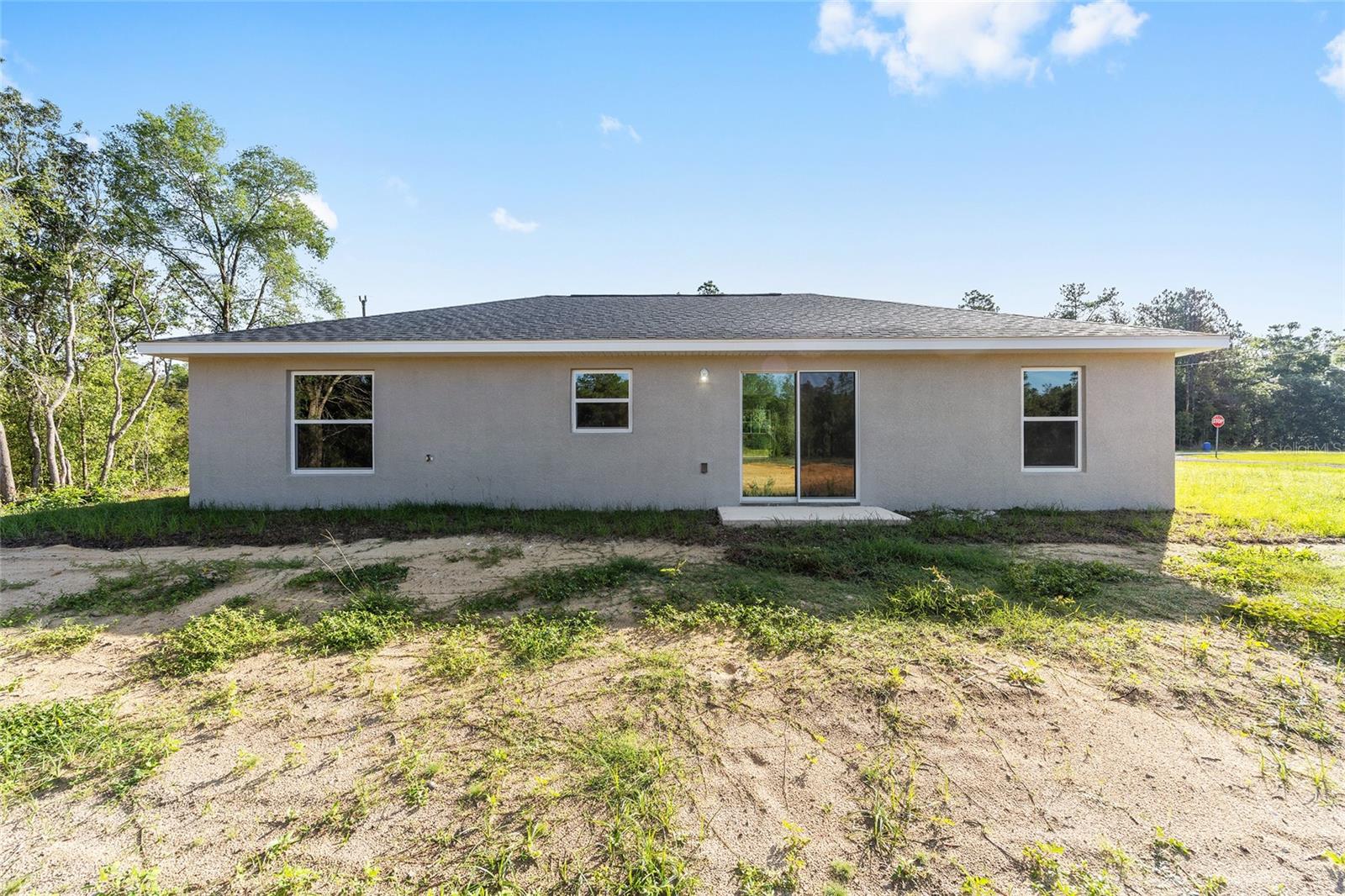 Image 31 of 32 For 9426 Athenia Drive