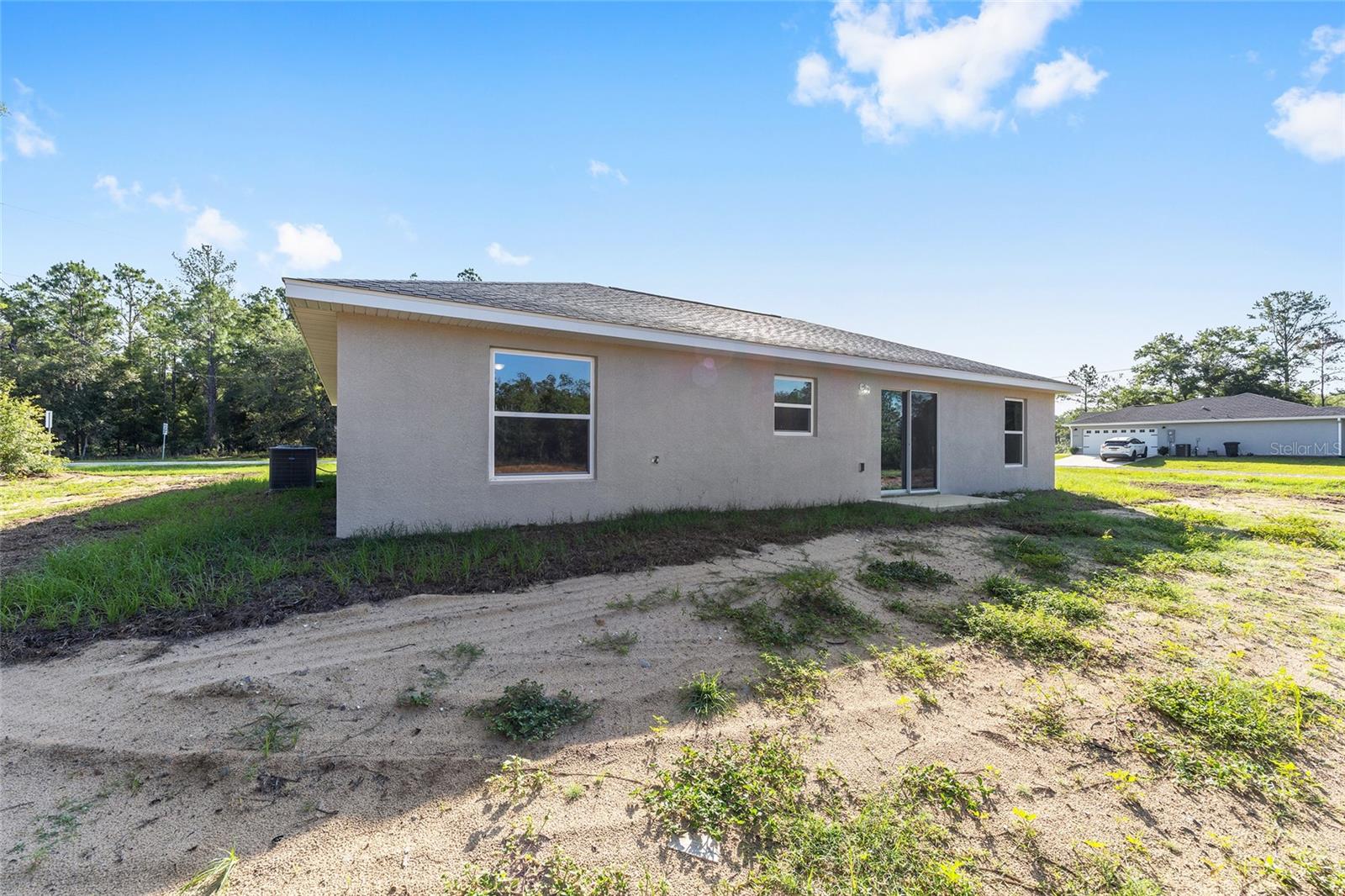 Image 32 of 32 For 9426 Athenia Drive