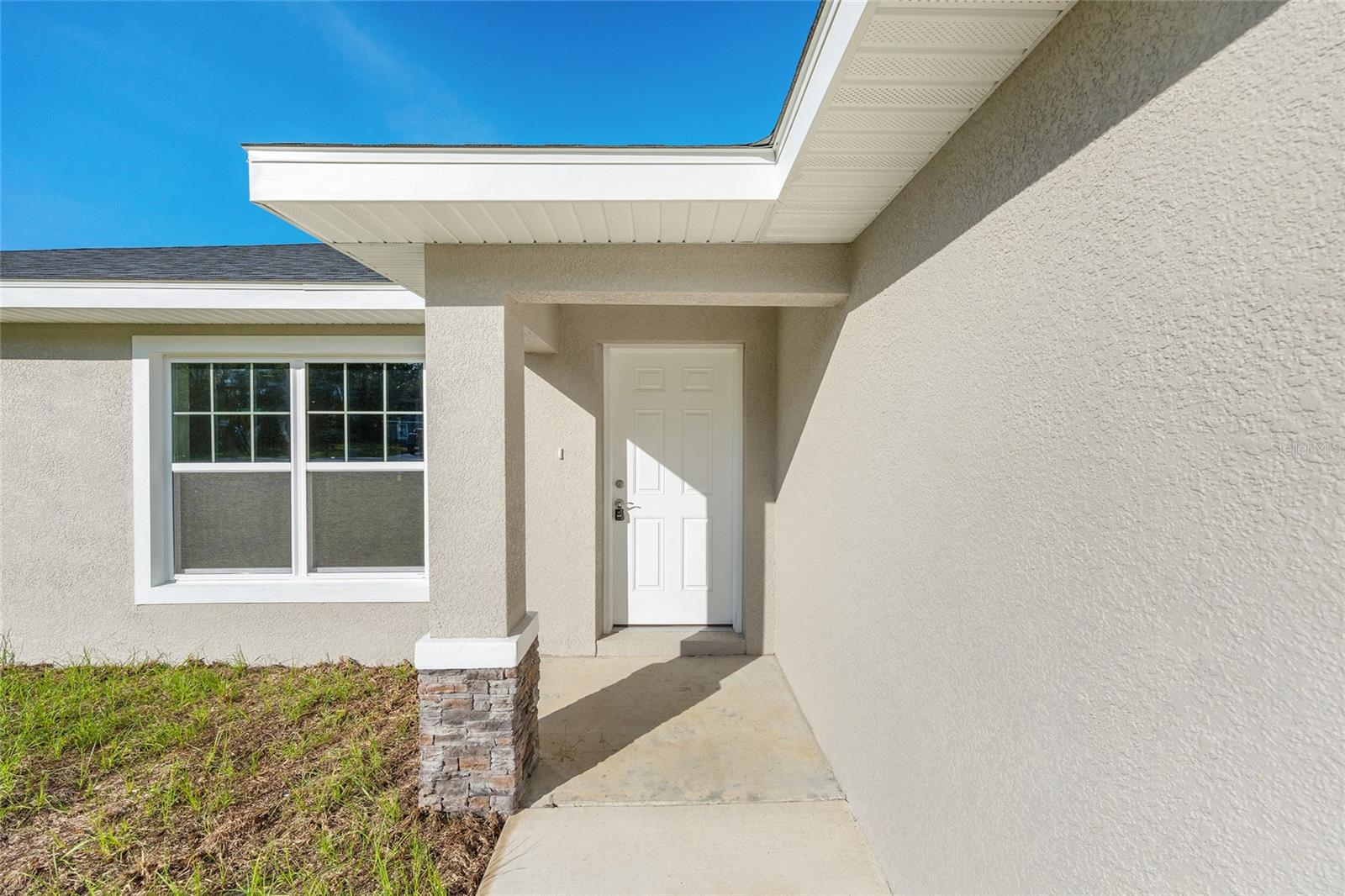 Image 4 of 32 For 9426 Athenia Drive