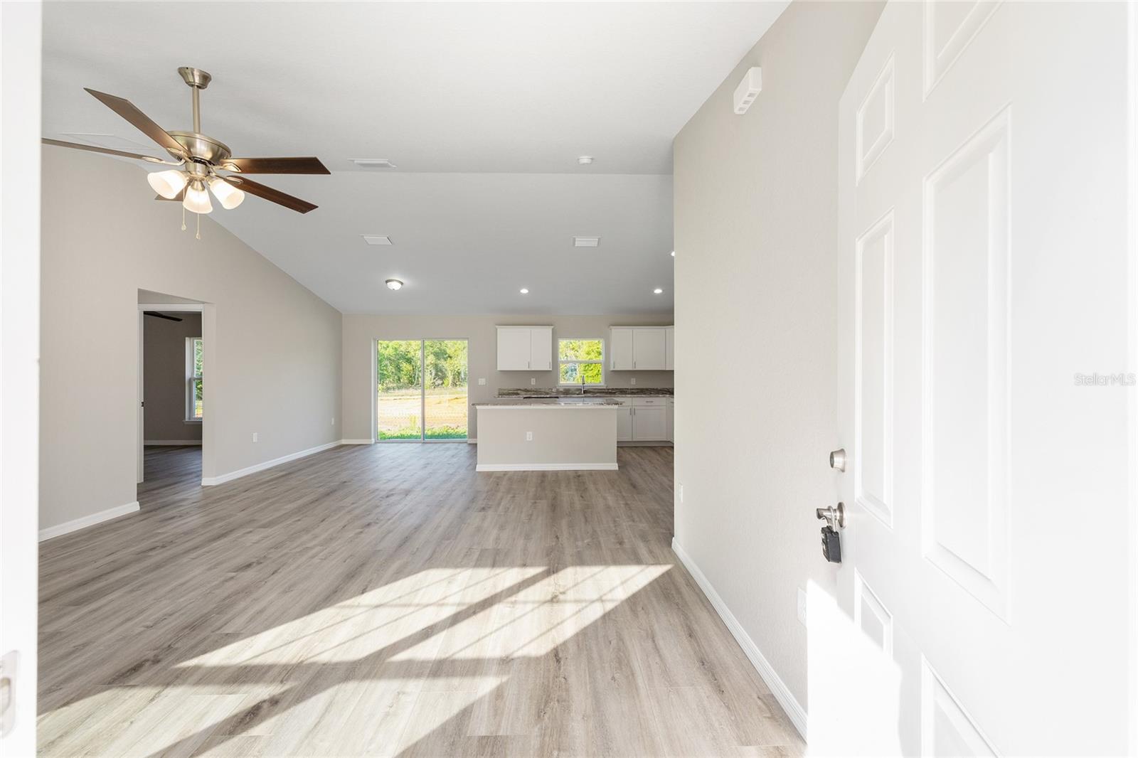 Image 5 of 32 For 9426 Athenia Drive