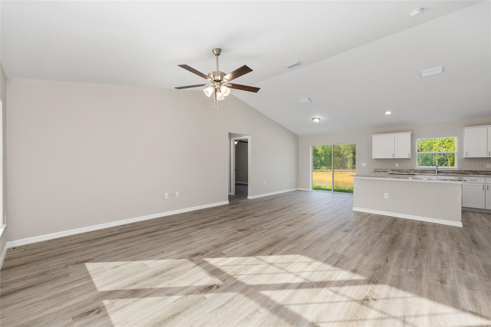 Image 7 of 32 For 9426 Athenia Drive