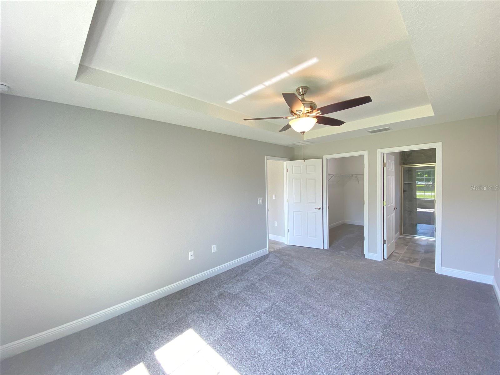 Listing photo id 12 for 13682 40th Avenue Road