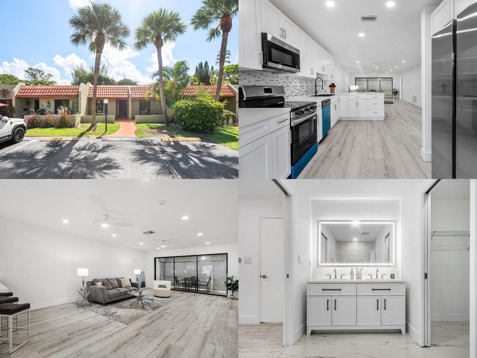 Details for 185 7th Street, DEERFIELD BEACH, FL 33441