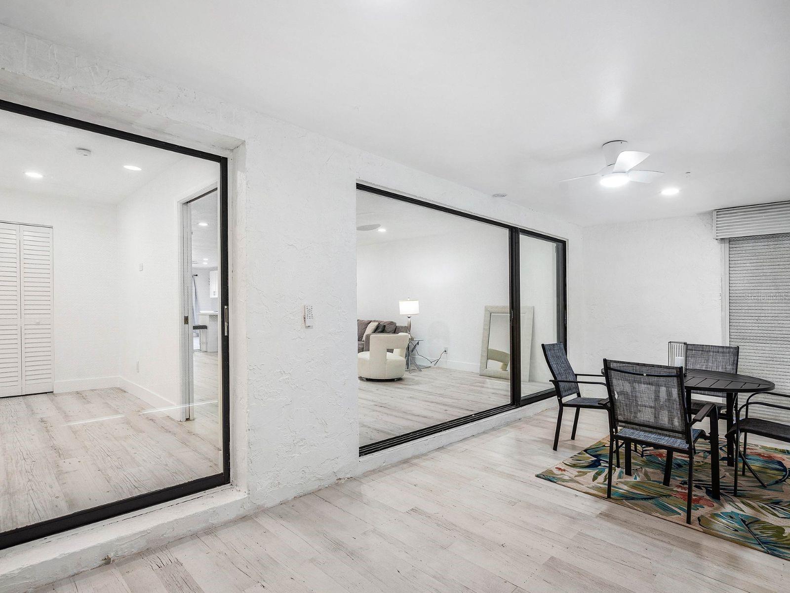 Image 15 of 32 For 185 7th Street