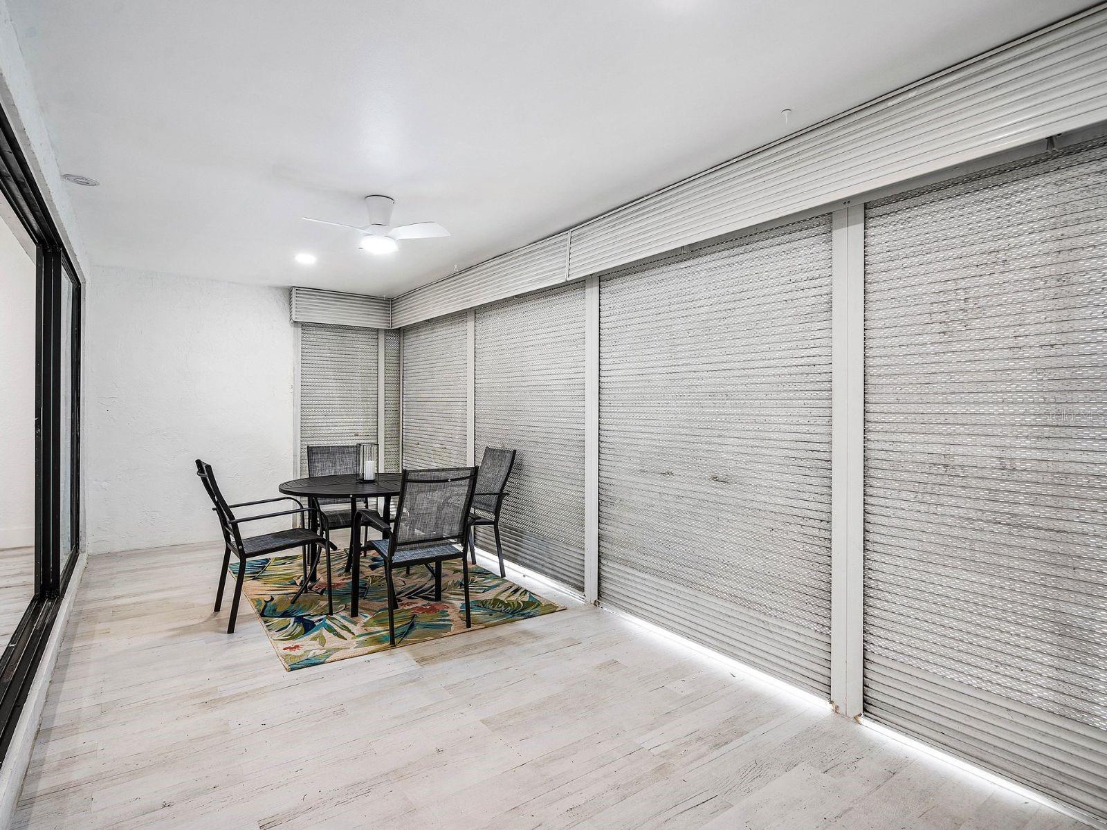 Image 17 of 32 For 185 7th Street
