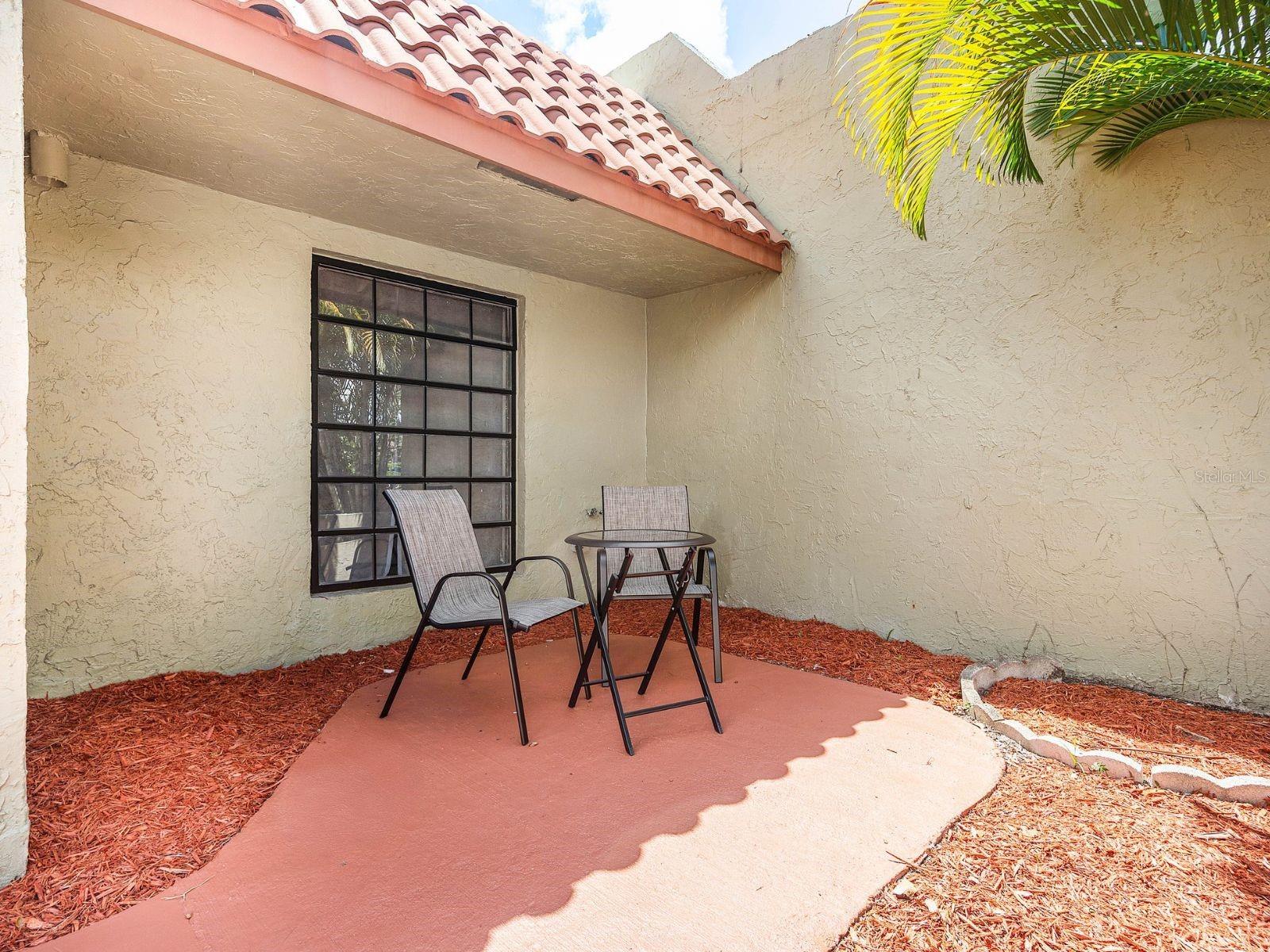 Image 26 of 32 For 185 7th Street