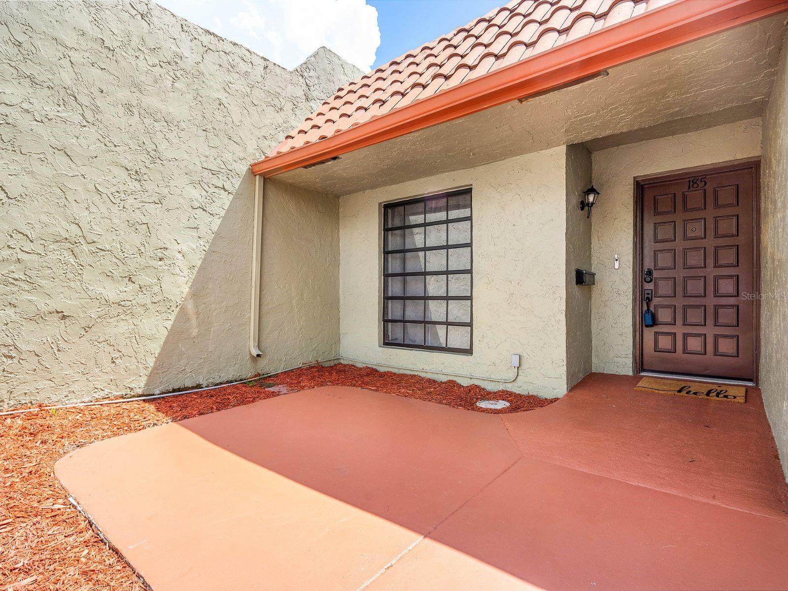 Image 27 of 32 For 185 7th Street