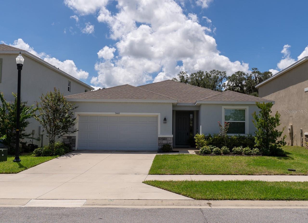 Details for 5445 44th Court Road, OCALA, FL 34474