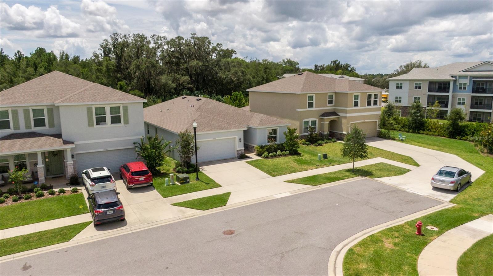 Image 2 of 50 For 5445 44th Court Road