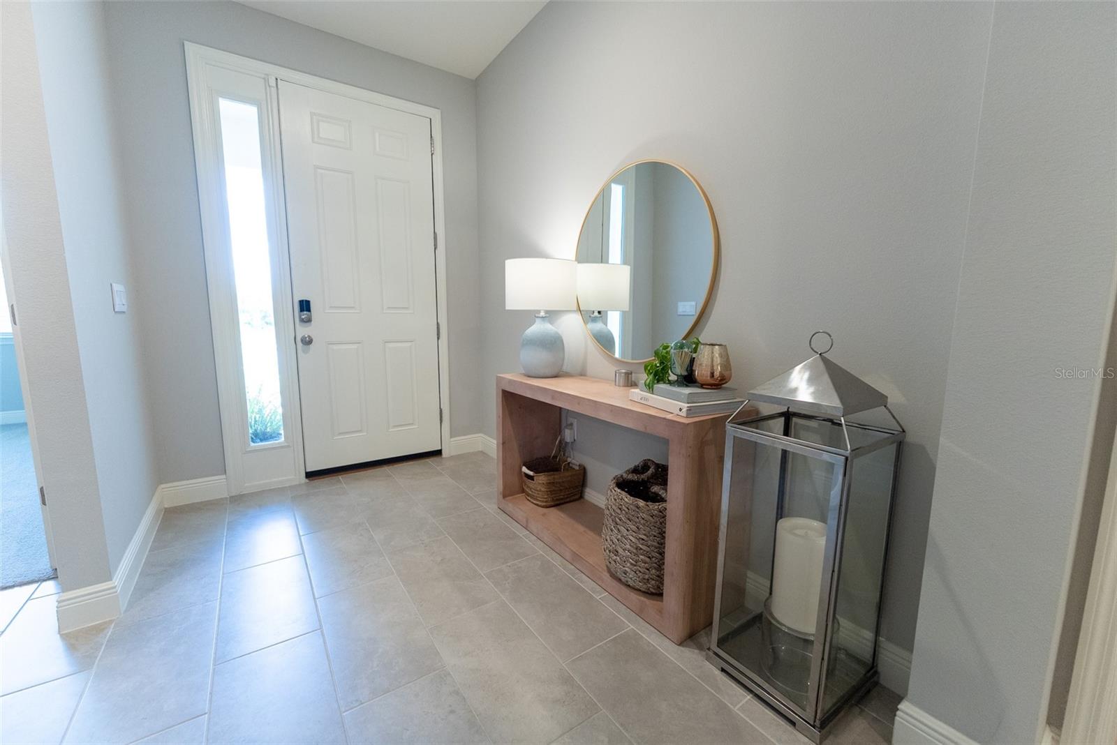 Image 3 of 50 For 5445 44th Court Road