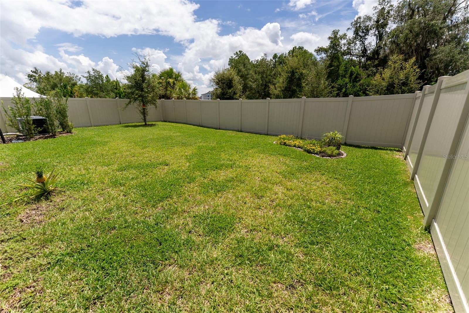 Image 42 of 50 For 5445 44th Court Road