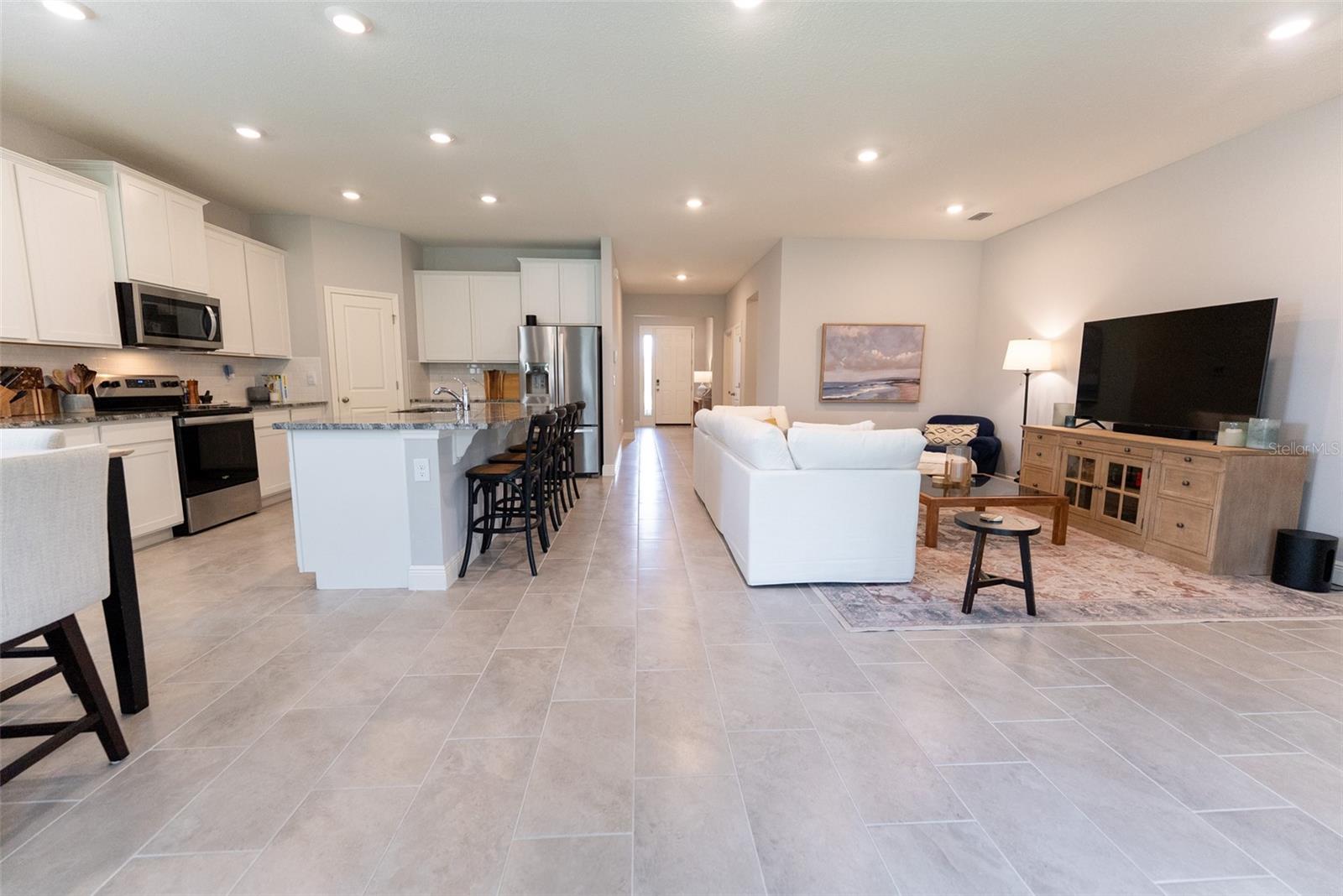 Image 6 of 50 For 5445 44th Court Road