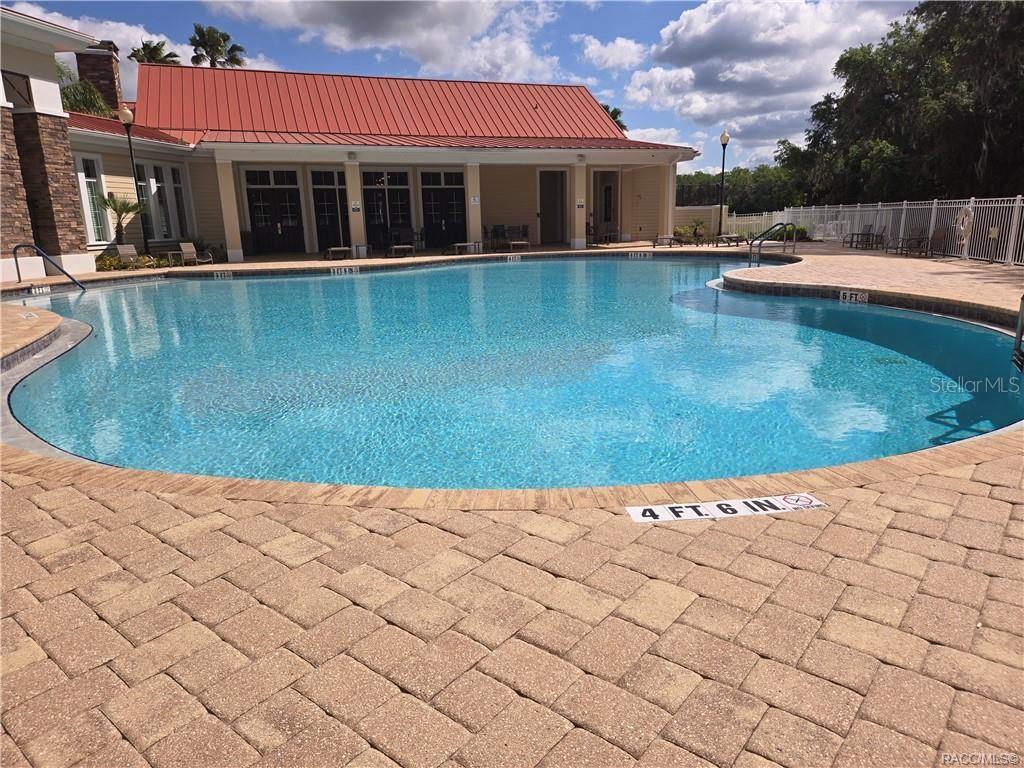 Image 11 of 11 For 1117 Heron Point Drive