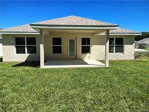 Image 12 of 20 For 1117 Heron Point Drive