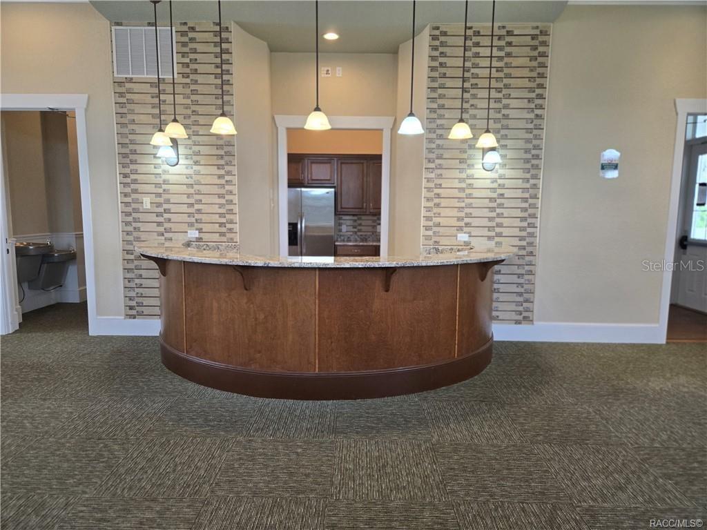 Image 14 of 20 For 1117 Heron Point Drive