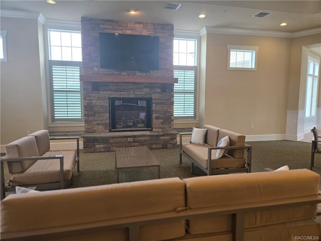 Image 15 of 20 For 1117 Heron Point Drive