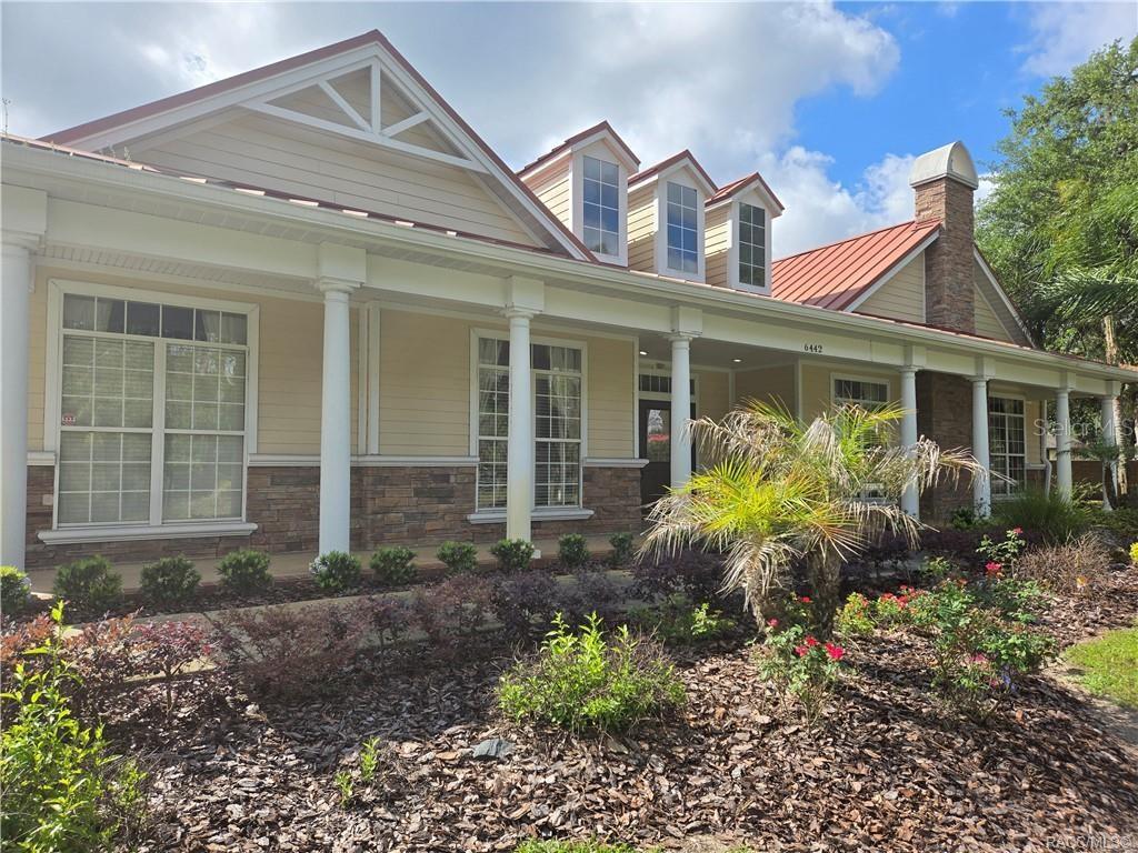 Image 17 of 20 For 1117 Heron Point Drive