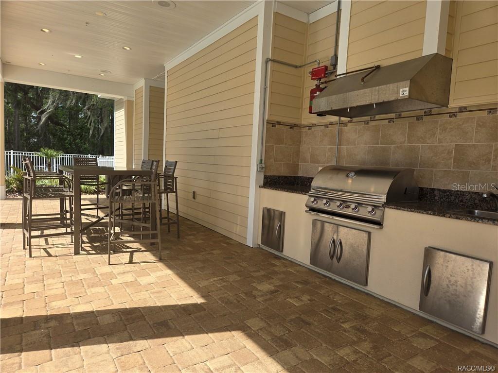Image 2 of 11 For 1117 Heron Point Drive