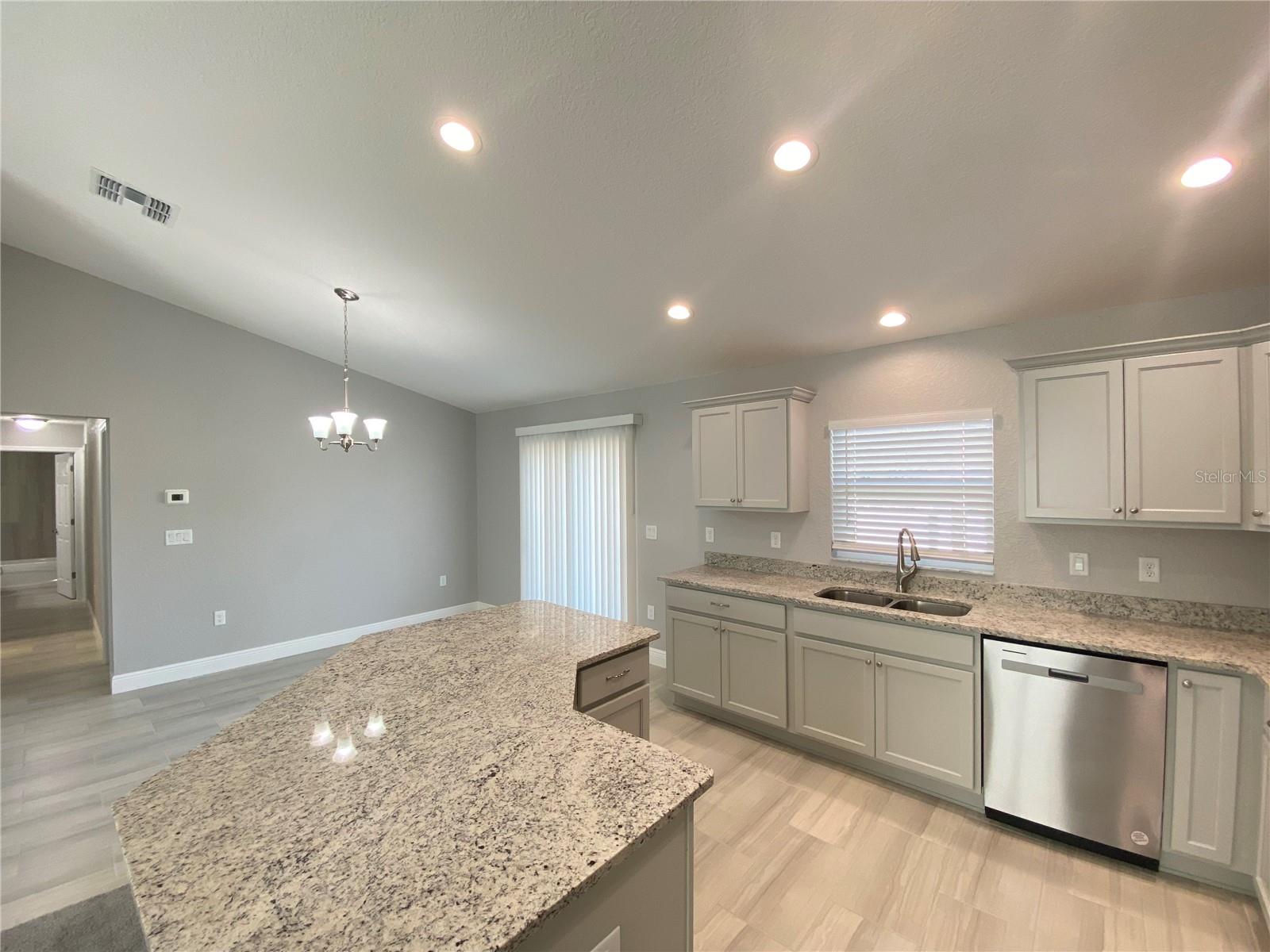 Image 12 of 16 For 8027 Vince Drive
