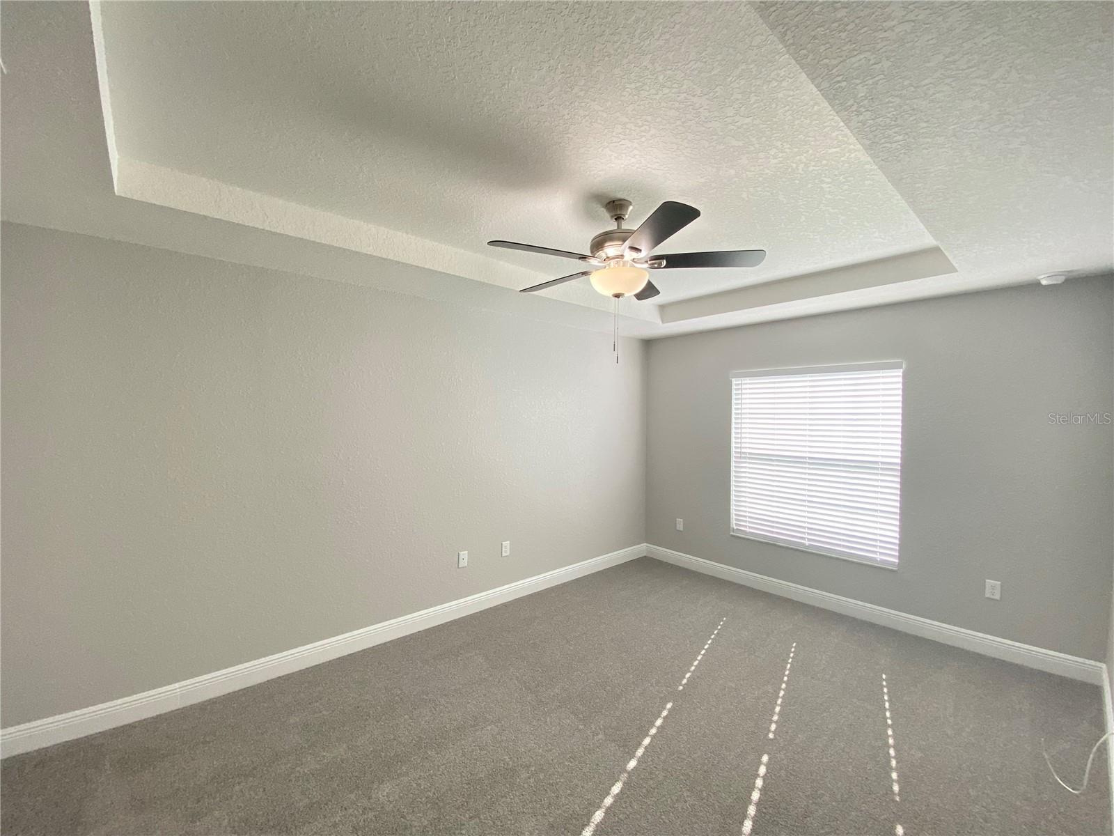 Image 14 of 16 For 8027 Vince Drive