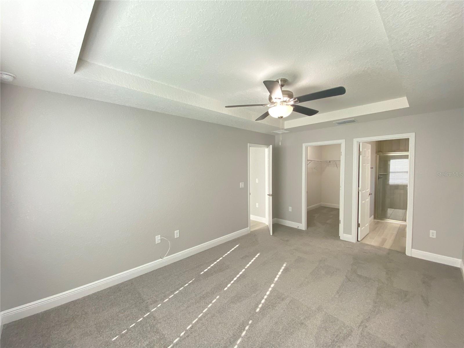Image 15 of 16 For 8027 Vince Drive