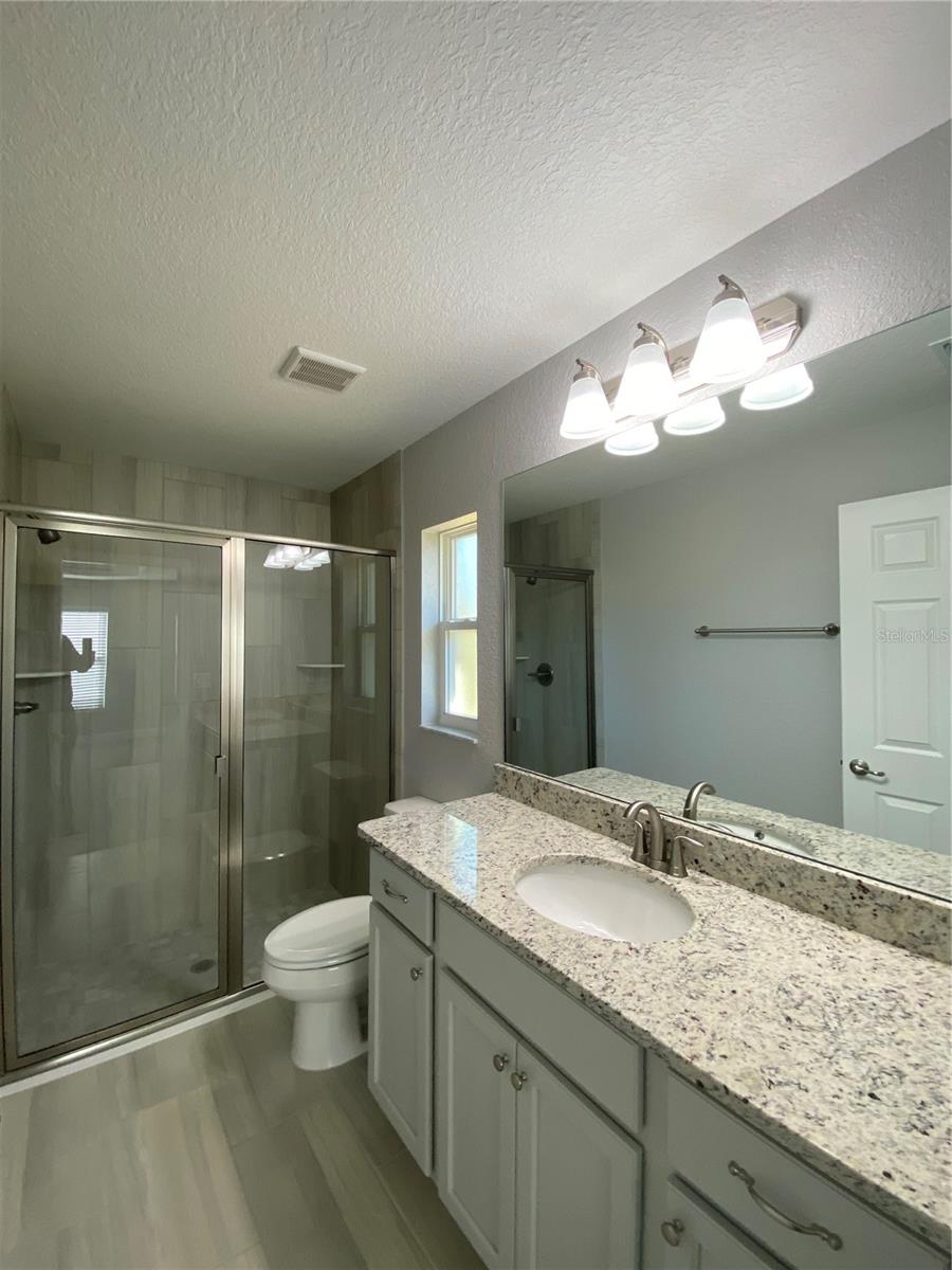 Image 16 of 16 For 8027 Vince Drive