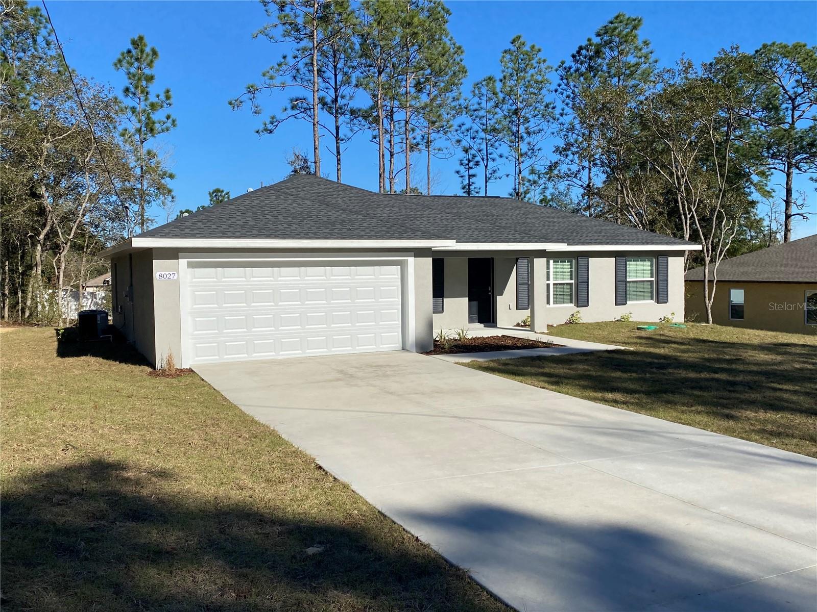 Image 2 of 16 For 8027 Vince Drive
