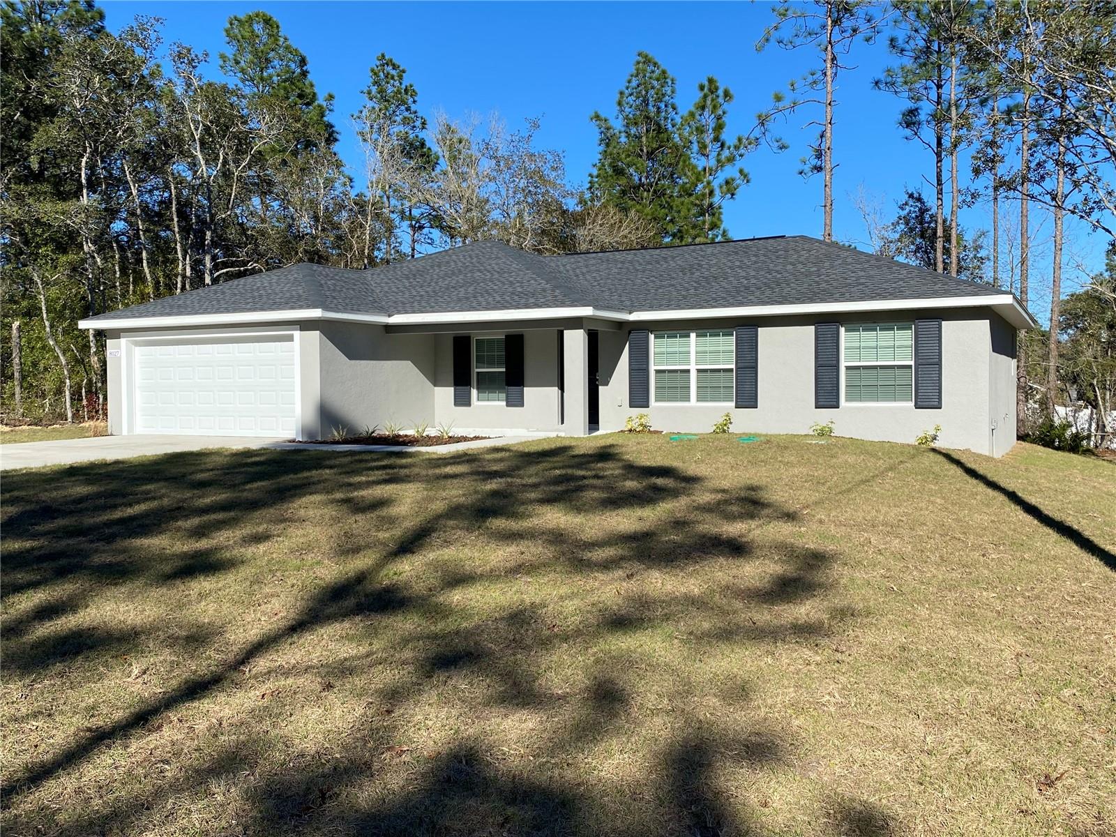 Image 3 of 16 For 8027 Vince Drive
