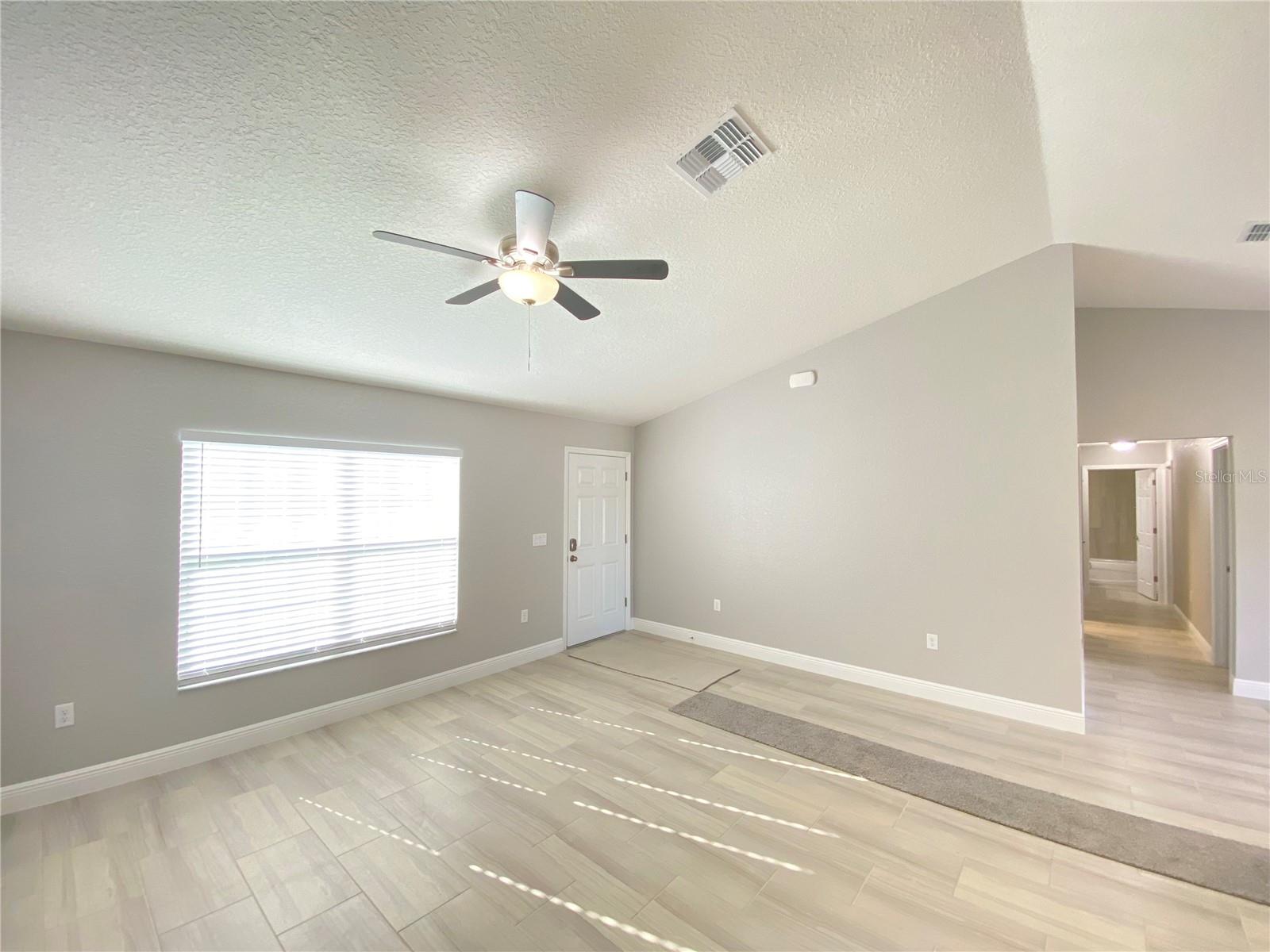 Image 6 of 16 For 8027 Vince Drive