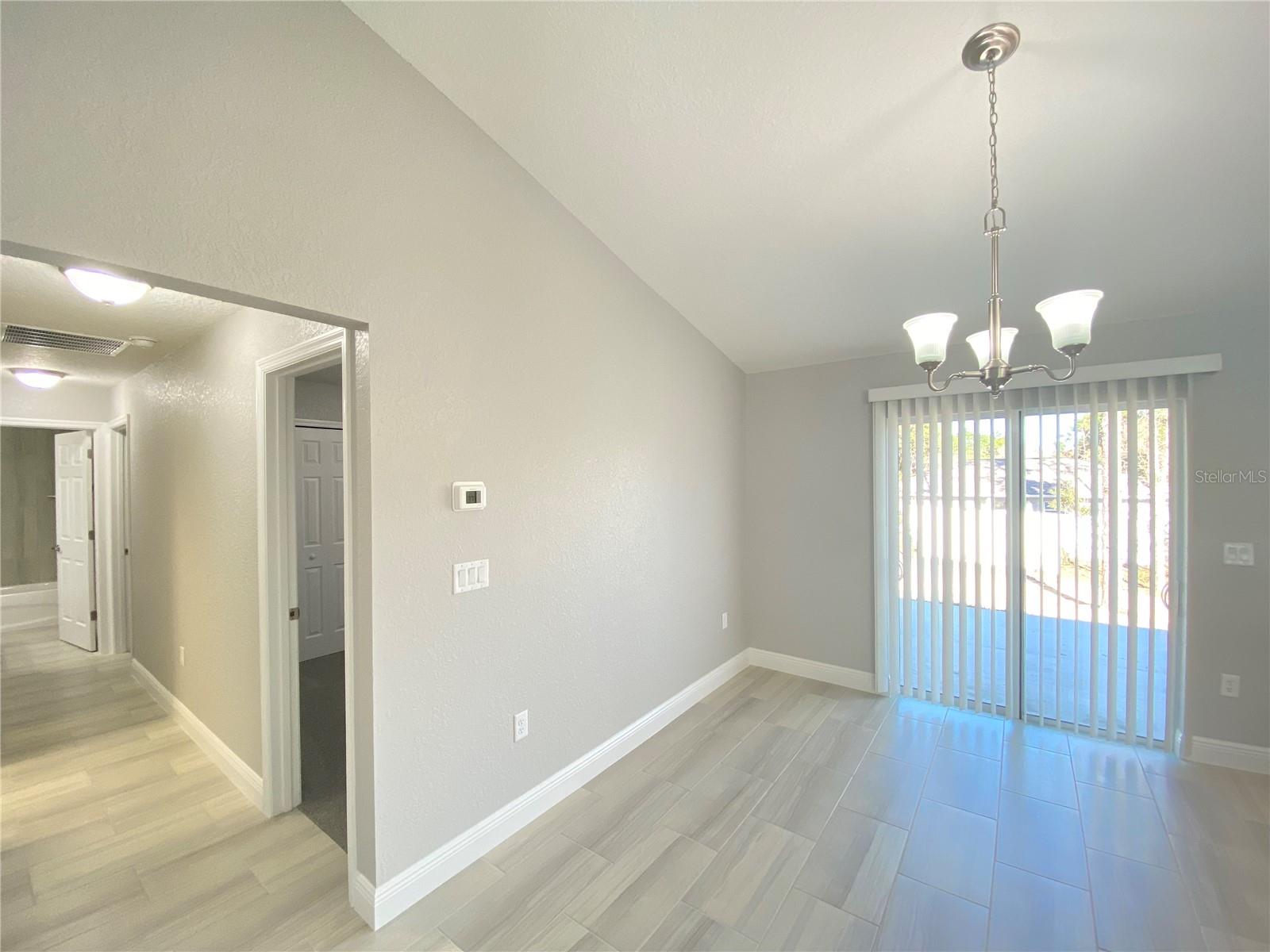 Image 8 of 16 For 8027 Vince Drive