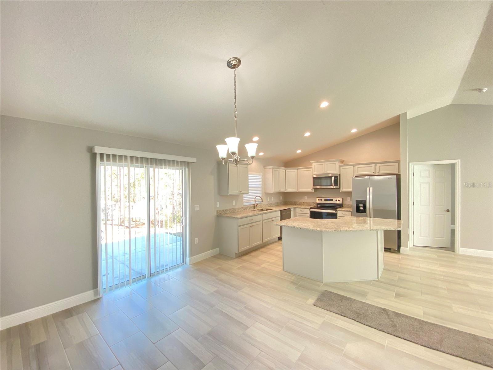 Image 9 of 16 For 8027 Vince Drive