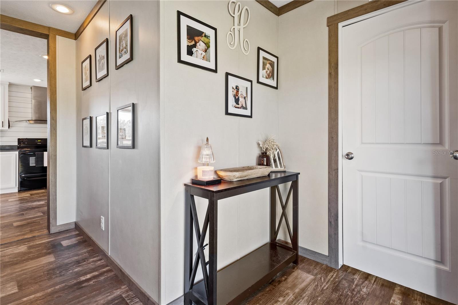 Image 45 of 67 For 1033 8th Street