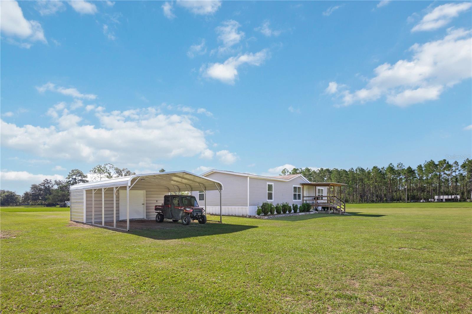 Image 50 of 67 For 1033 8th Street
