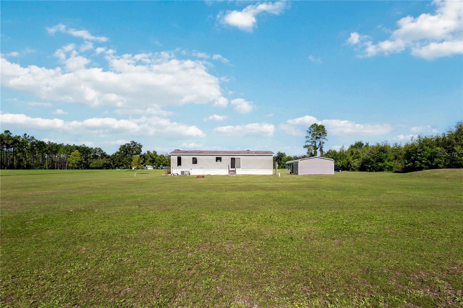 Image 54 of 67 For 1033 8th Street