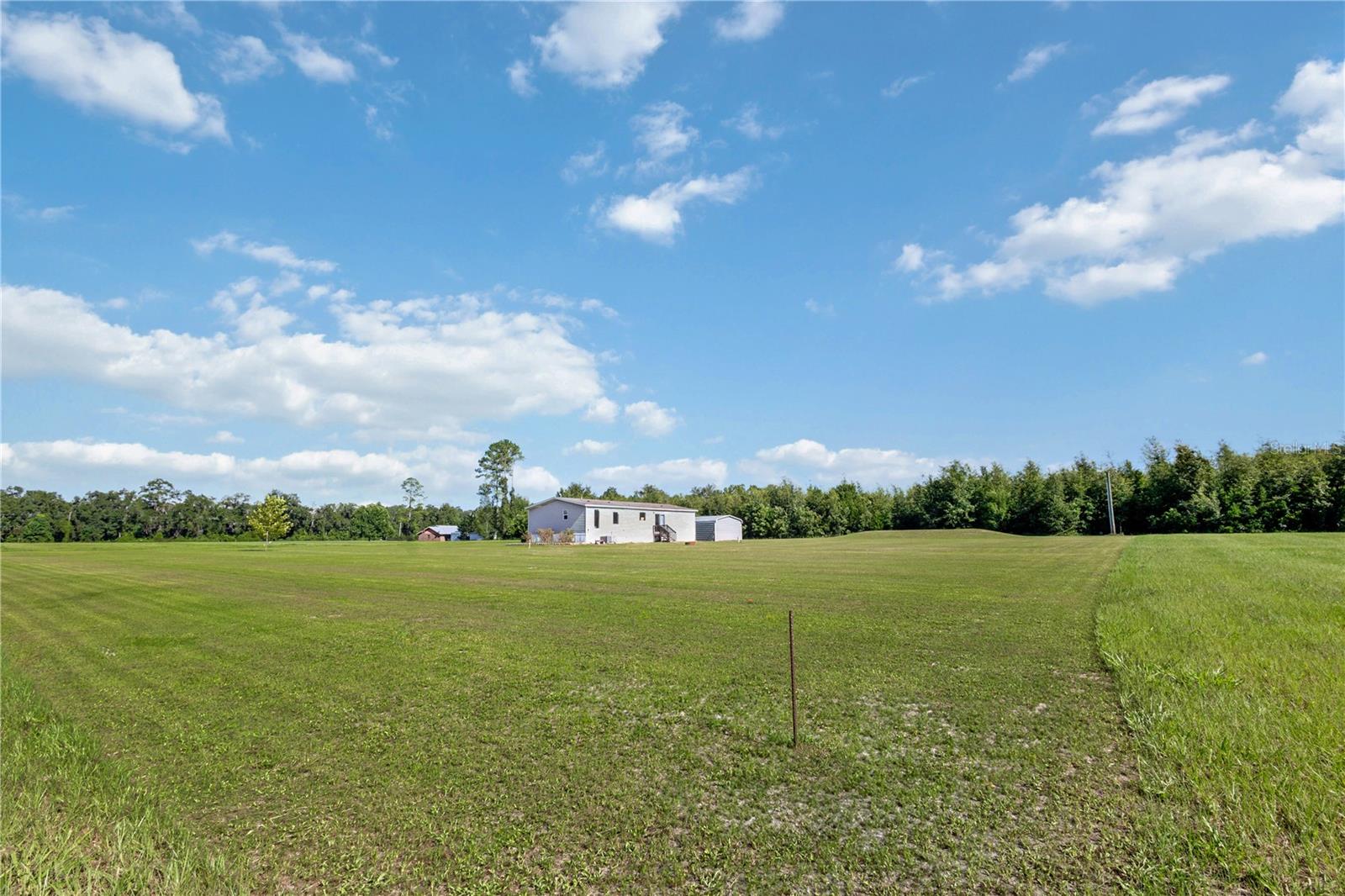 Image 55 of 67 For 1033 8th Street